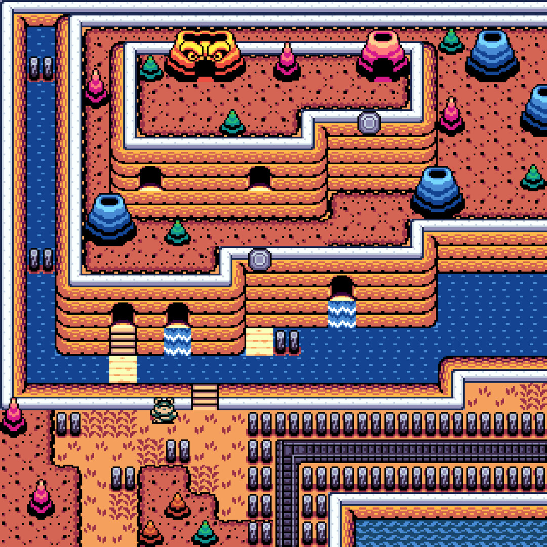 Screenshot 4 of 5