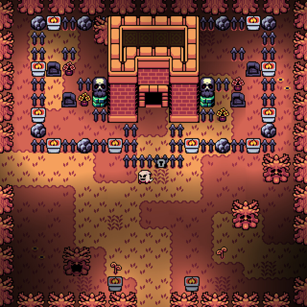 Screenshot 5 of 5