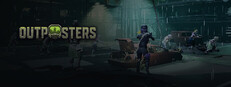 Outposters