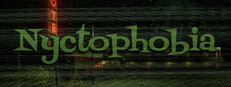 Nyctophobia