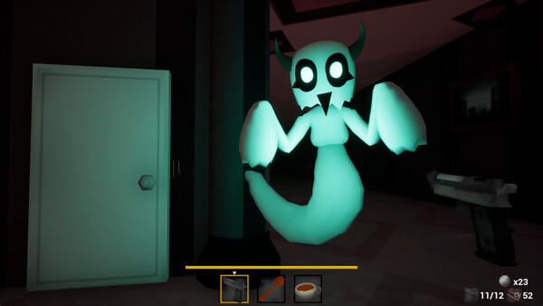 Keysaster screenshot 4