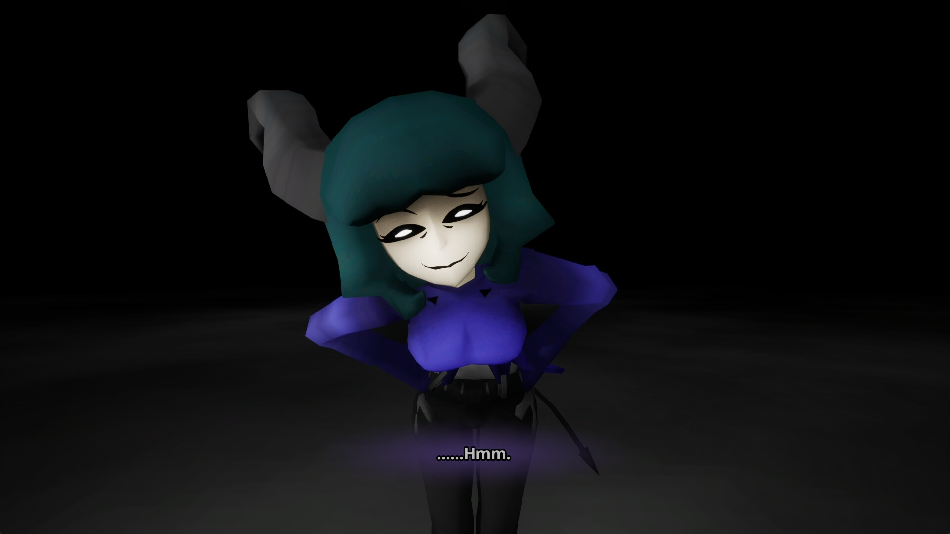Keysaster screenshot #7