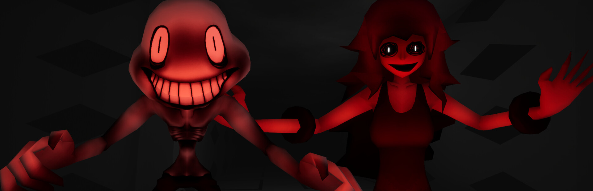 Keysaster