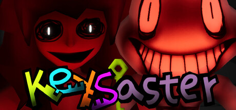 Keysaster
