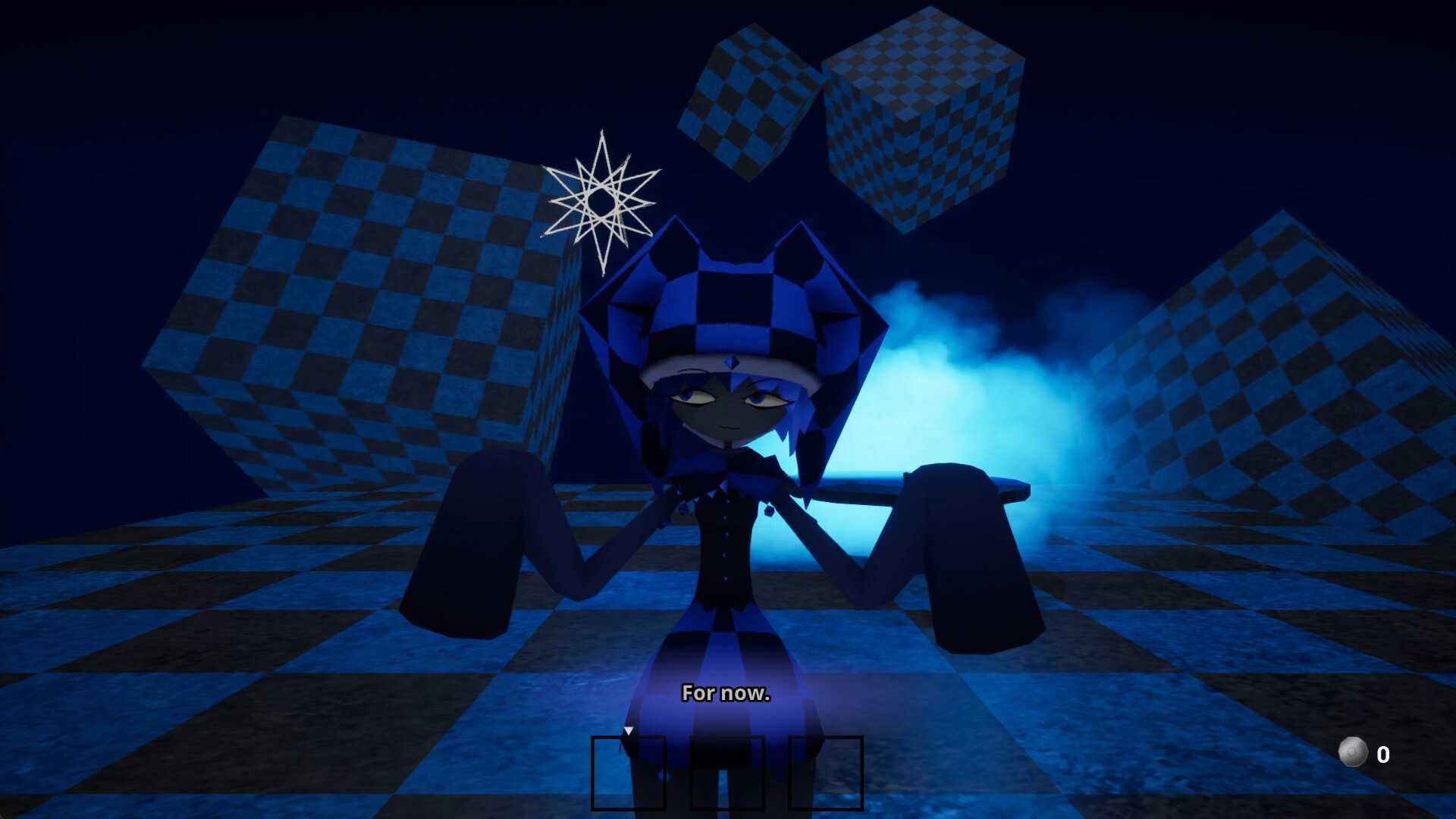 Keysaster screenshot 9