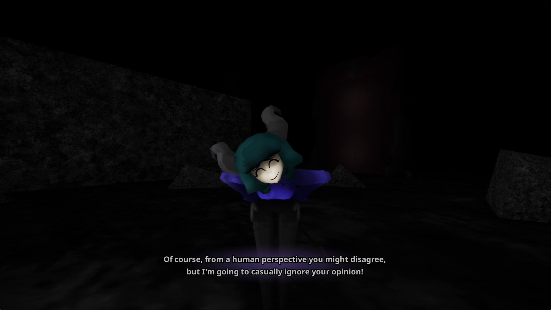 Keysaster screenshot 6