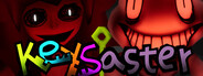 Keysaster