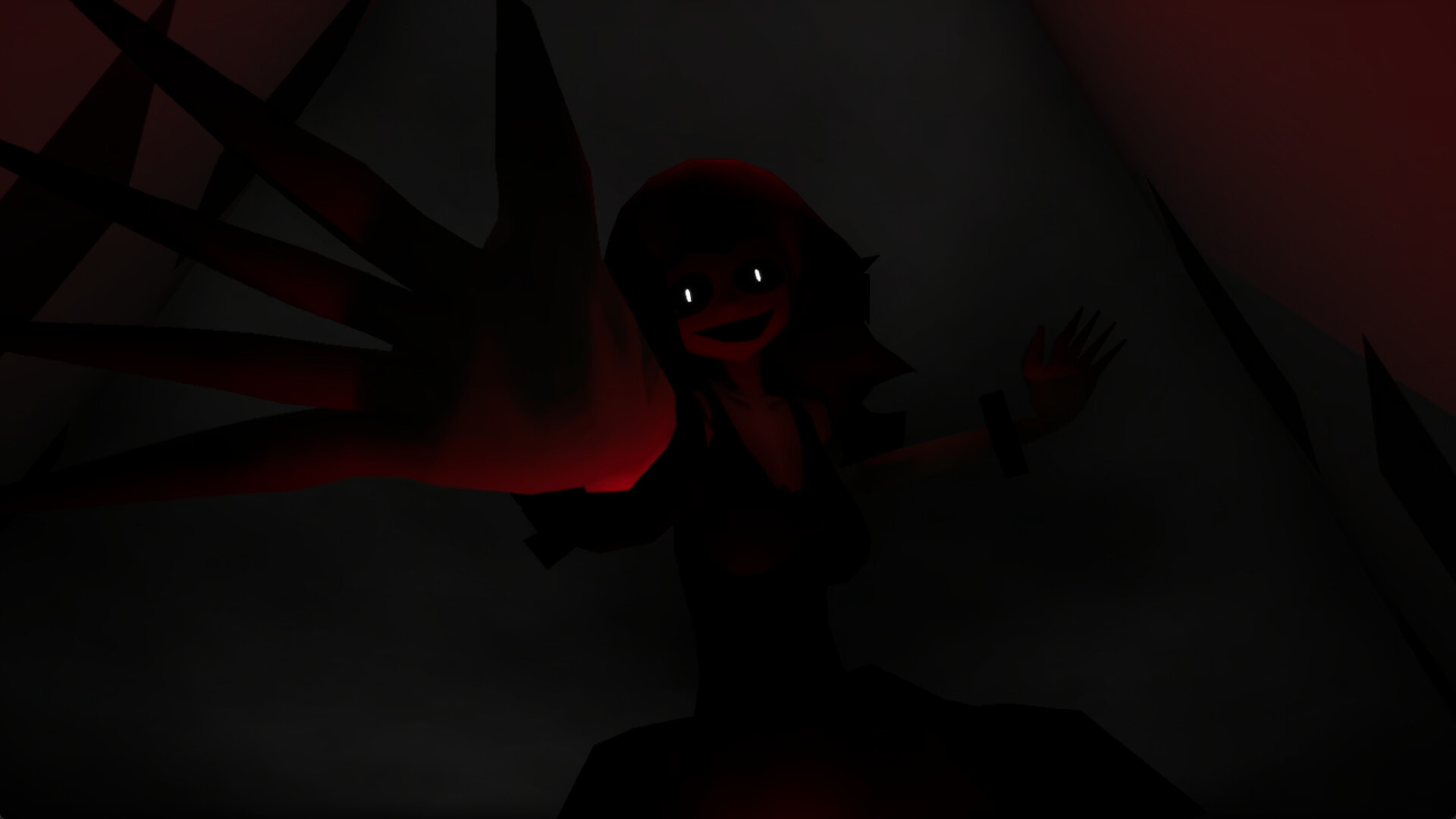Keysaster screenshot 1