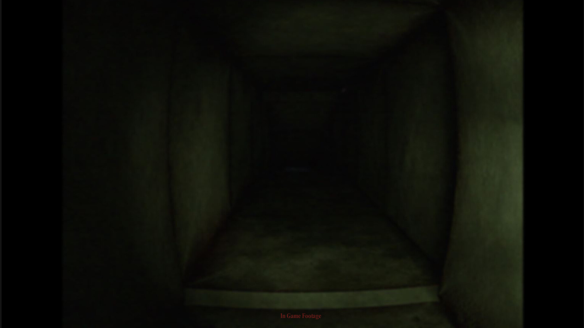 Investigation: Definitive Edition screenshot #2