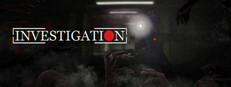 Investigation: Definitive Edition