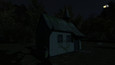 Screenshot #4