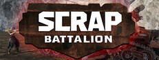 Scrap Battalion