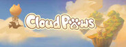 Cloudpaws