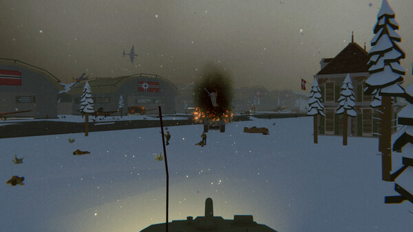 Screenshot media