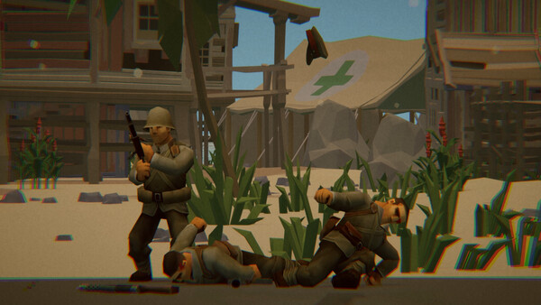 Screenshot media