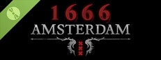 1666: Amsterdam (Prologue)