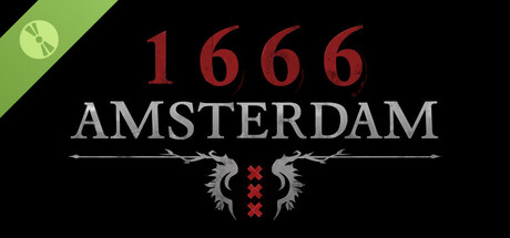 1666: Amsterdam (Prologue)