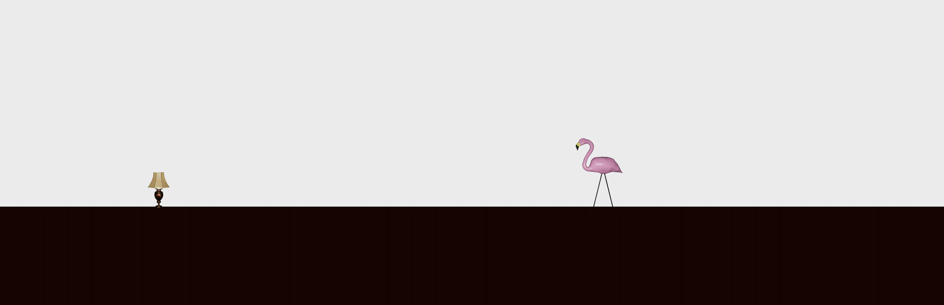 BackRoomz: NULL