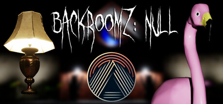 BackRoomz: NULL
