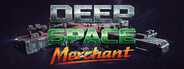 Deep Space Merchant