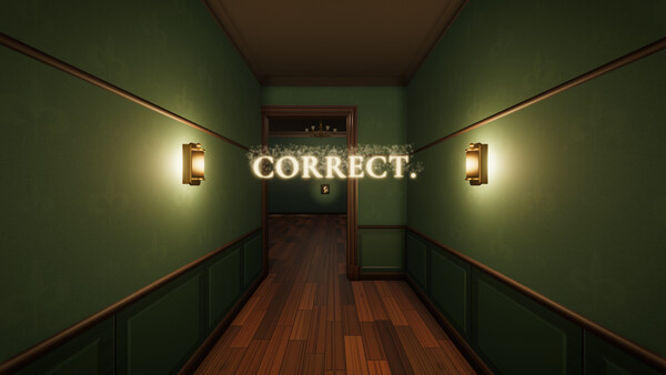 I Know This One (IKTO) screenshot 3