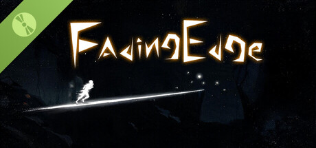 Fading Edge Demo