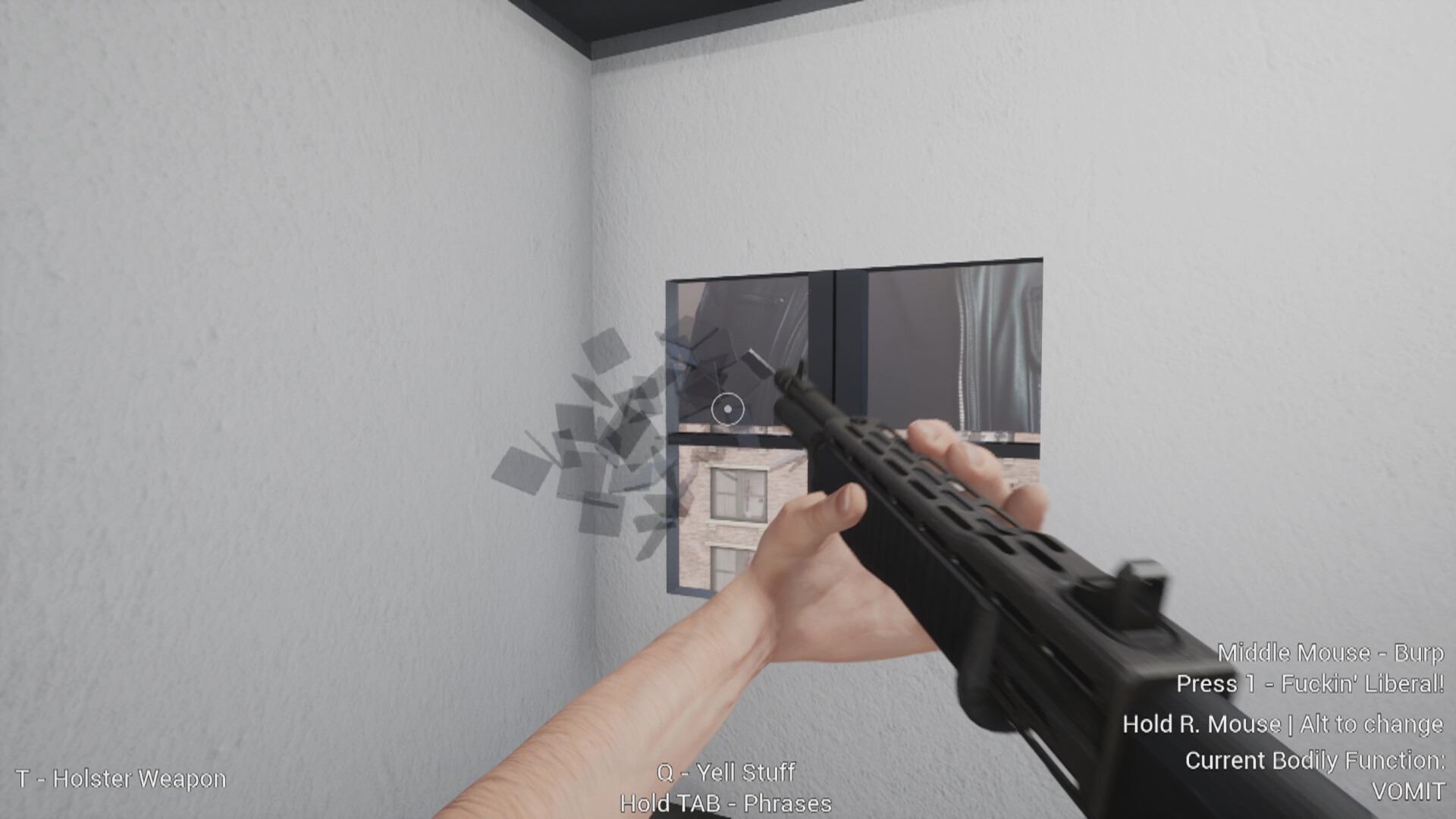 Thumb 6