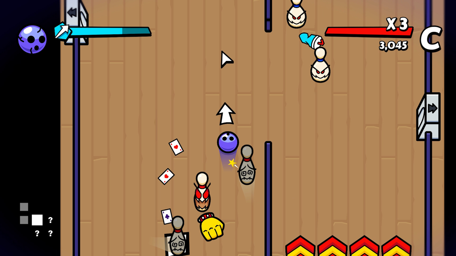 Thumb 5