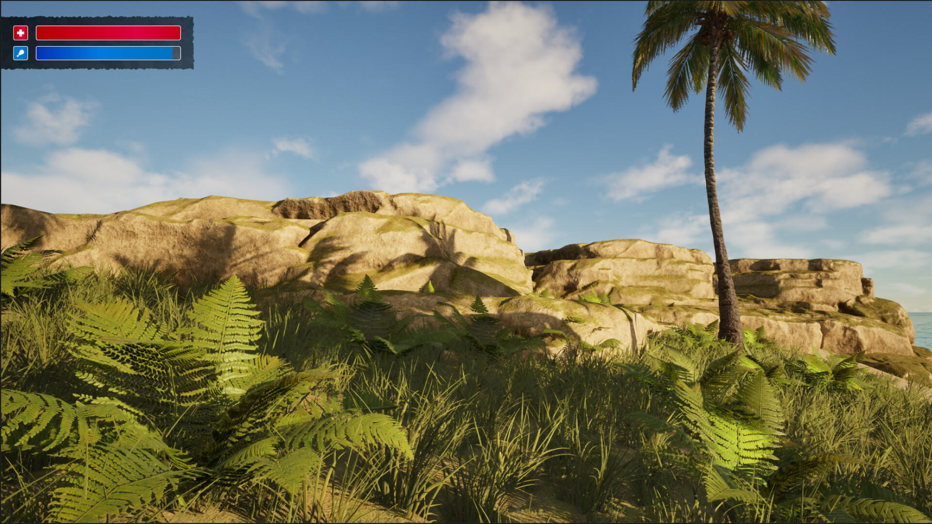 Clifton screenshot #4