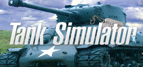 Military Life: Tank Simulator steam charts