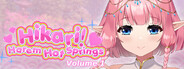 Capsule media