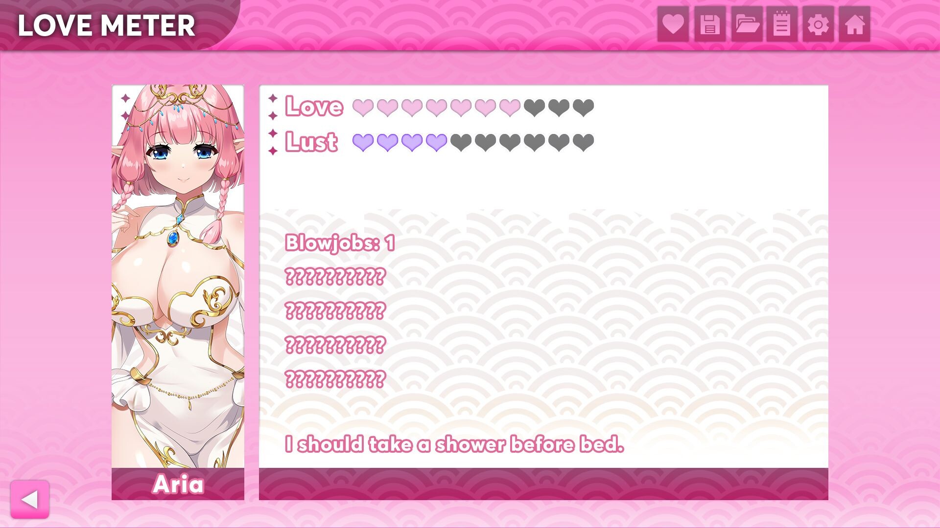 Screenshot 6 of 8