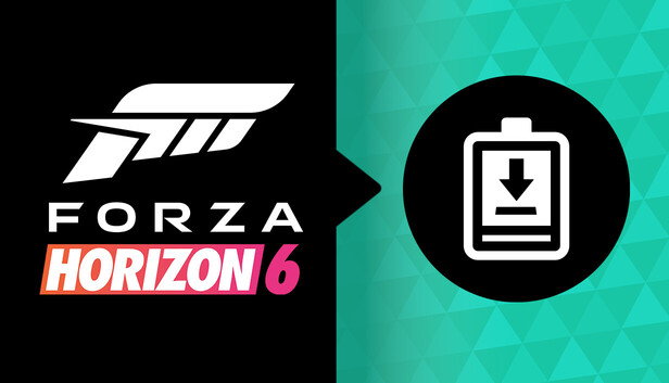 Forza Horizon 6 Expansions Bundle