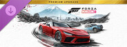 DLC: Forza Horizon 6 Premium Upgrade Bundle