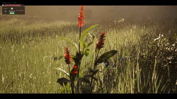 Robowild screenshot 10