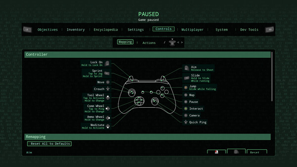 Robowild screenshot 19