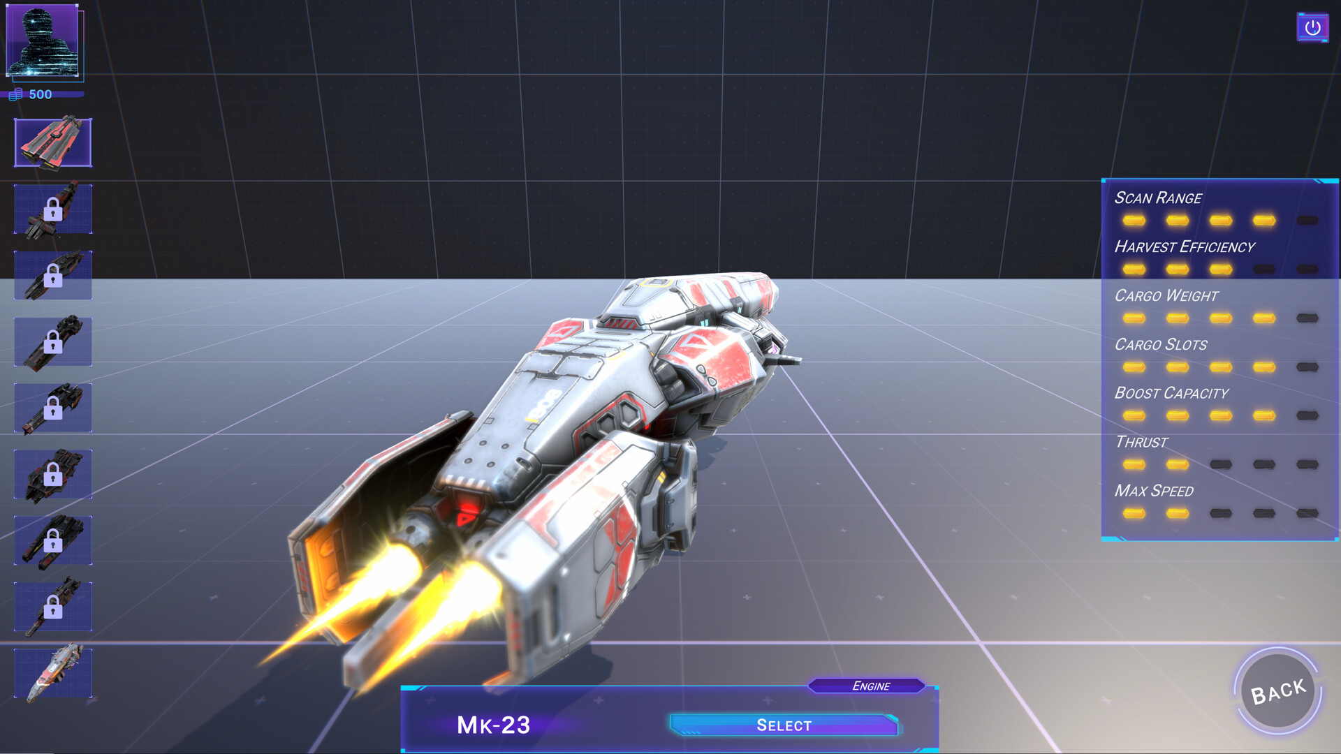 Screenshot 2 of 6