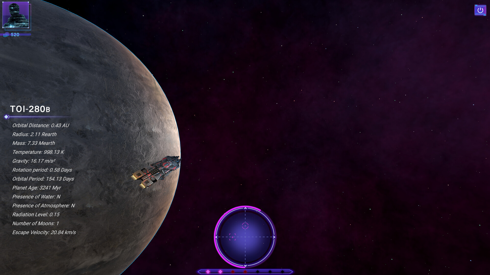Screenshot 4 of 6