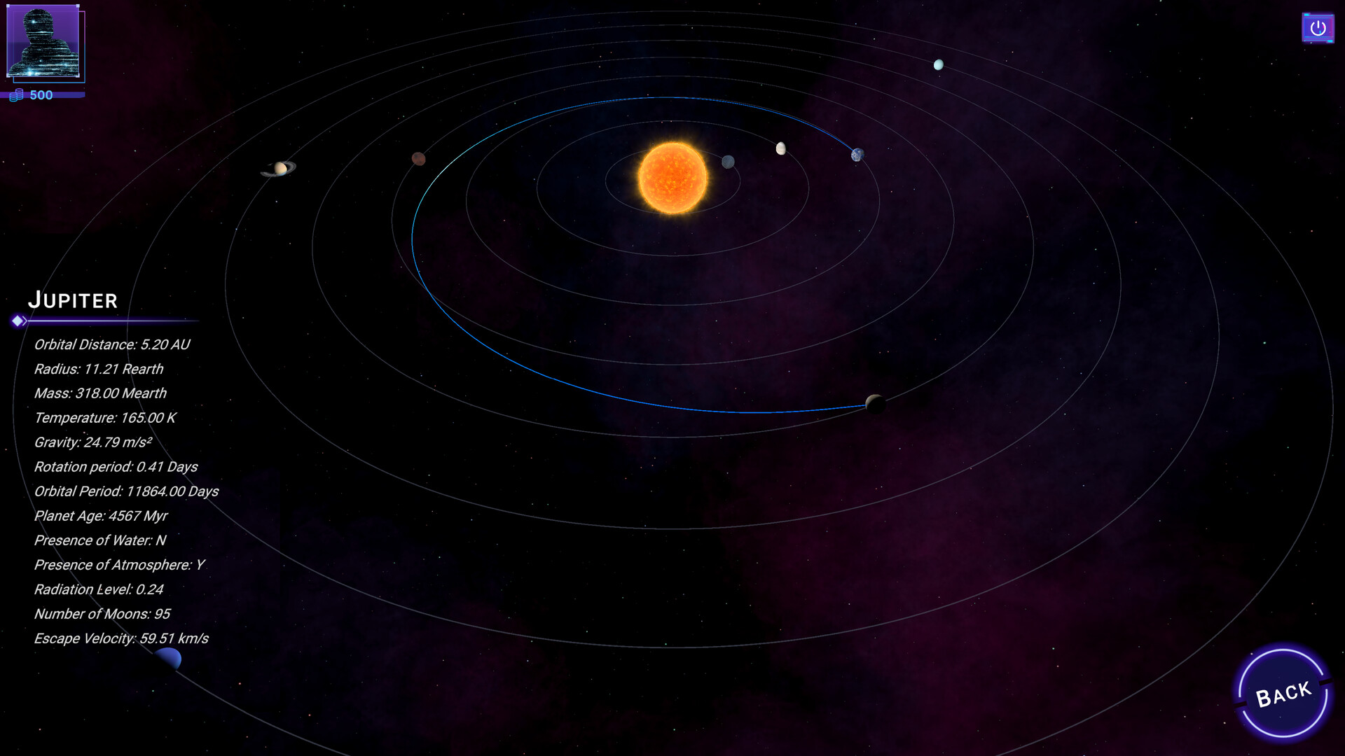 Screenshot 5 of 6