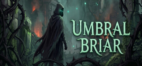 Umbral Briar