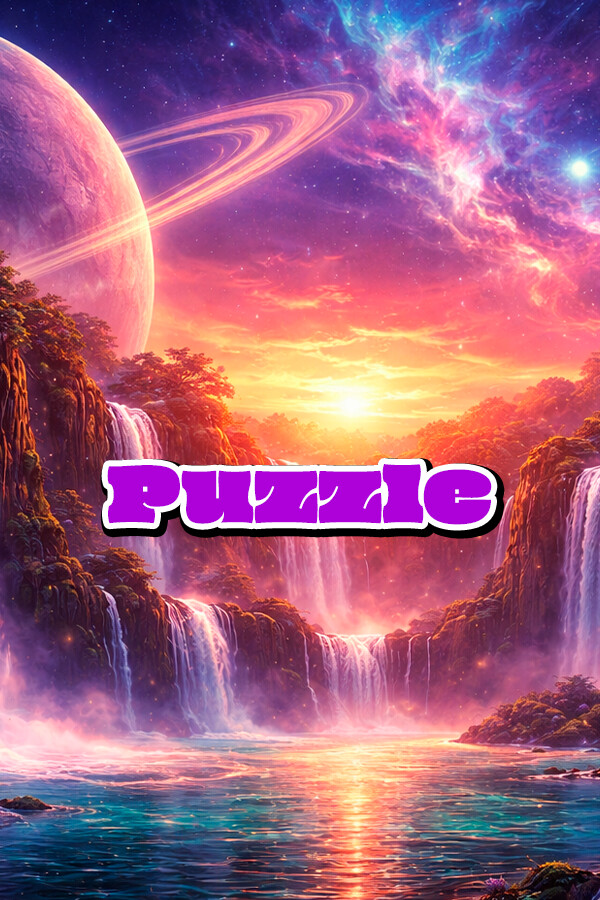 Puzzle Bundle