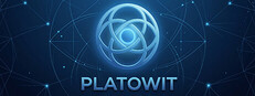 PlatoWit AI Toolbox Banner