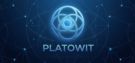 PlatoWit AI Toolbox Banner