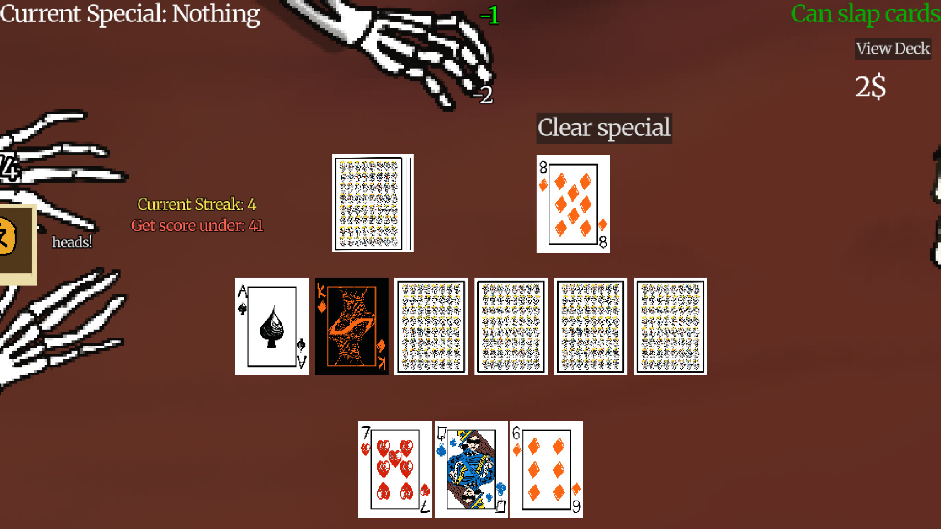 Cambiando screenshot 5