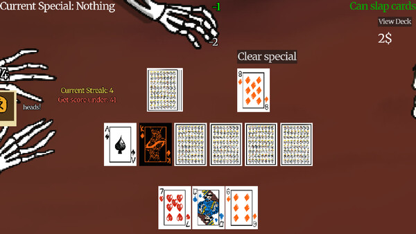 Screenshot media