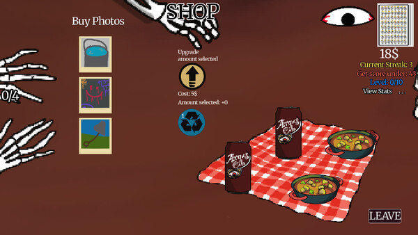 Cambiando screenshot 3
