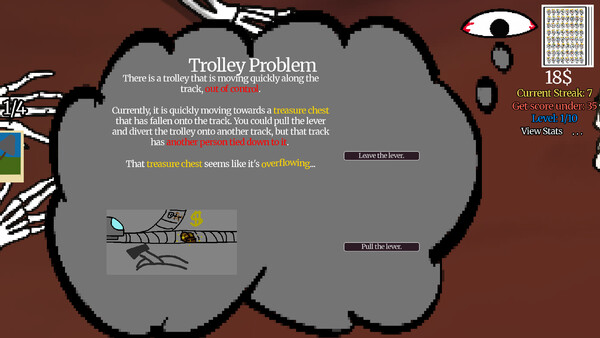 Cambiando screenshot 5