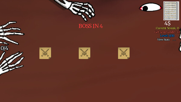 Cambiando screenshot 1