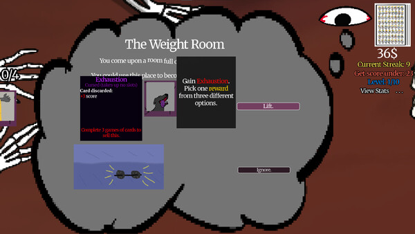 Cambiando screenshot 6