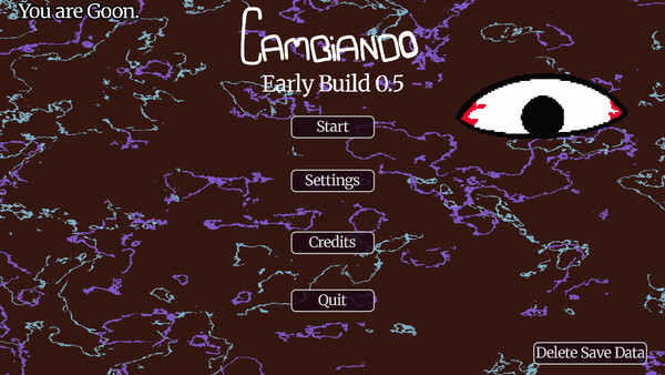 Cambiando screenshot 7